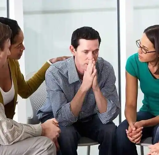 drug rehab Plano